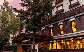 Hotel Ichinose